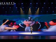 -艺熠舞蹈口才主持表演艺术中心(爱琴海校区)