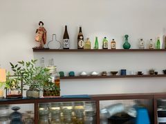 -肥朵食堂(带梦胡同店)