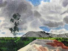 -八哥美术·成人美术画室(总校区)
