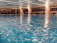 -广交会威斯汀酒店