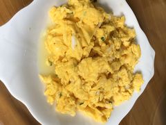 -观桥阁(锦溪店)