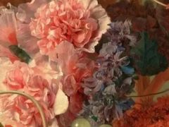 -杨梅红艺术教育(水贝教学中心)