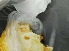 -西安五号米皮