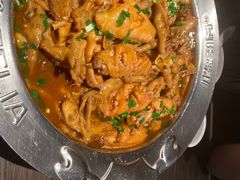 -胖哥俩肉蟹煲(杭州下沙学林街店)