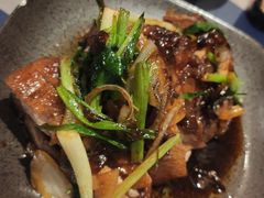 -小粤楼·怀旧粤菜(万辉国际广场店)
