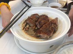 -广州酒家(昌岗地铁站店)