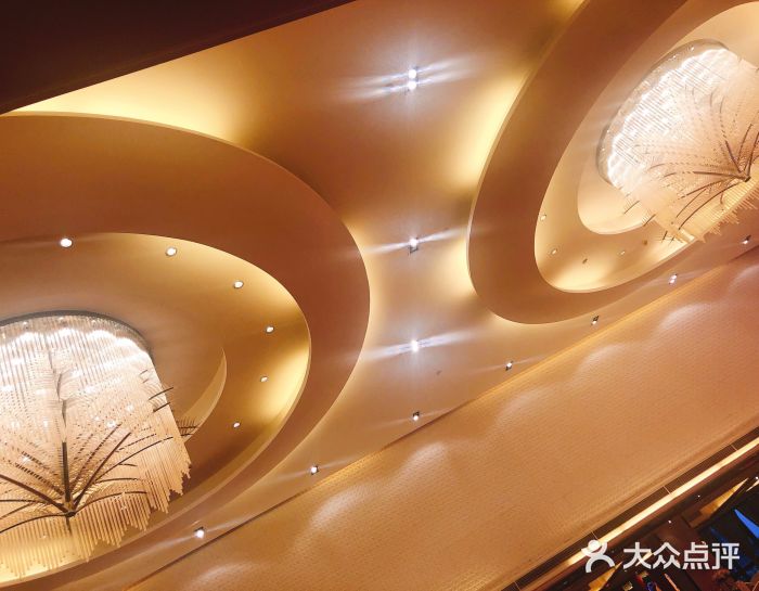 海虹舫(胜利西路店)图片