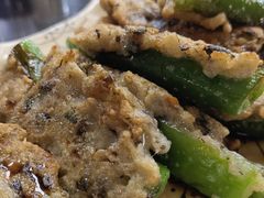 -红星光发煲仔饭(大石街店)