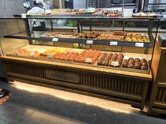 -六贤记(文三店)