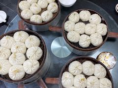-胡家包子·清真(大众巷店)