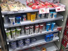 -7-11便利店(正阳街店)