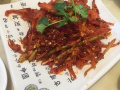 -长顺参鸡汤店(西塔总店)