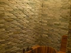 -手功王养生·足疗按摩·SPA·采耳(天府路店)