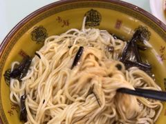 -食惠里小笼包面馆(越秀店)