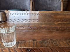 -良木缘咖啡西餐(川大店)