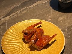 -新荣记(BFC外滩金融中心店)