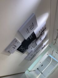 -Dr.U博士医疗美容医院
