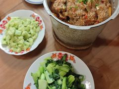 -小街47號江湖菜(四合院店)
