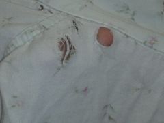 -北京市健宫医院