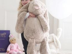 -Dior迪奥(恒隆广场童装店)