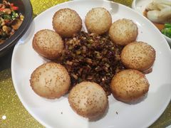 -大鸭梨(天通西苑店)