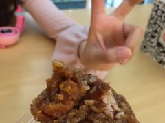 -璐坊粽王(复兴中路店)