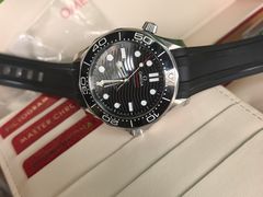 -奢收多·二手奢侈品回收中心(国际广场店)