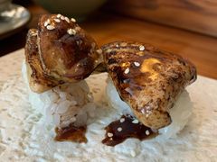 -原田新料理(1912店)