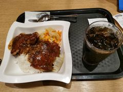 -大家乐(广州白云三元里2店)