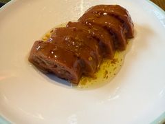 -扬州狮子楼·非遗淮扬菜(东关街店)