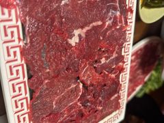 -佬土鹅肠火锅(解放路店)