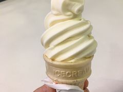 -永和大王(梅家浜店)