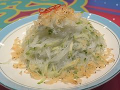 -有喜胶东小馆(太申祥和店)