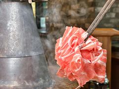 -牛街·马辈儿涮肉(牛街总店)