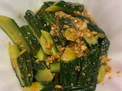 -前门·鲜肉火锅(长风店)
