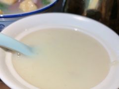 -应天大明王朝·南京菜(中山陵店)