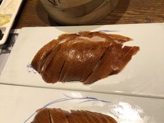 -小大董·烤鸭(五棵松店)