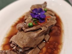 -莆鑫海鲜城(浏河店)