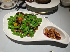 -闻见中国海南菜(K11店)