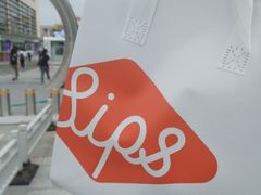 -Sips&Lick茶兰咖啡(五道口店)