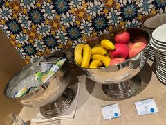 -香港港岛英迪格酒店