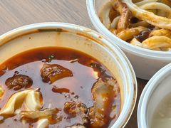 -西月城谭豆花(春熙路店)