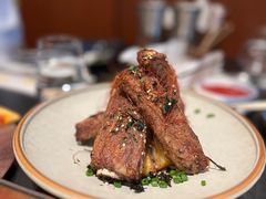 -酒池星座(深圳湾后海汇店)