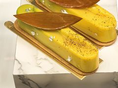 -视博茶点(美狮美高梅店)