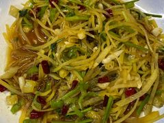 -517烧烤·龙虾·海鲜大排档(万象都荟店)