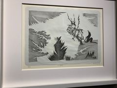 -中国版画博物馆