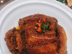 -丽华园(汉阳龙阳店)