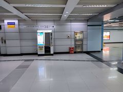 -APM自助拍照机