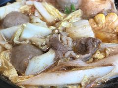 -天一料理(荔枝广场店)