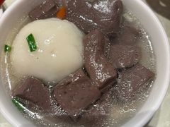 -金典银峰老鹅馆·昆山菜(亭林公园店)